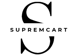 Supremcart